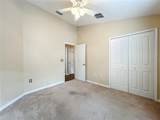 6811 Breezy Palm Drive - Photo 31
