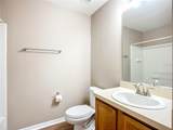 6811 Breezy Palm Drive - Photo 32