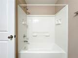 6811 Breezy Palm Drive - Photo 33