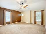 6811 Breezy Palm Drive - Photo 34
