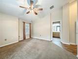 6811 Breezy Palm Drive - Photo 35