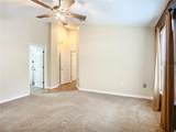 6811 Breezy Palm Drive - Photo 36