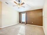 6811 Breezy Palm Drive - Photo 37