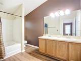 6811 Breezy Palm Drive - Photo 38