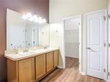 6811 Breezy Palm Drive - Photo 39