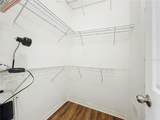 6811 Breezy Palm Drive - Photo 40