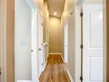 6811 Breezy Palm Drive - Photo 41