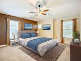 6811 Breezy Palm Drive - Photo 5