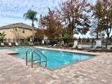 6811 Breezy Palm Drive - Photo 6