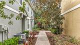 6811 Breezy Palm Drive - Photo 7