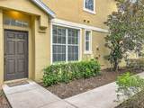 6811 Breezy Palm Drive - Photo 8