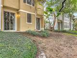 6811 Breezy Palm Drive - Photo 9