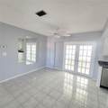 4309 Huron Lane - Photo 10
