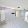 4309 Huron Lane - Photo 11