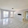 4309 Huron Lane - Photo 12