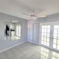 4309 Huron Lane - Photo 13