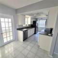 4309 Huron Lane - Photo 15