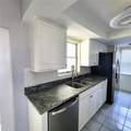4309 Huron Lane - Photo 16