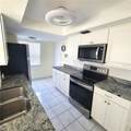 4309 Huron Lane - Photo 17