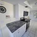 4309 Huron Lane - Photo 18