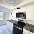 4309 Huron Lane - Photo 19