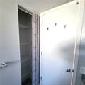 4309 Huron Lane - Photo 23