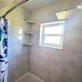 4309 Huron Lane - Photo 24