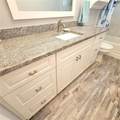 4309 Huron Lane - Photo 25