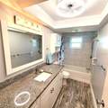 4309 Huron Lane - Photo 26
