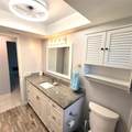 4309 Huron Lane - Photo 27