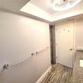 4309 Huron Lane - Photo 28
