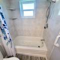 4309 Huron Lane - Photo 29