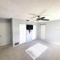 4309 Huron Lane - Photo 30