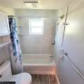 4309 Huron Lane - Photo 31