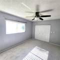 4309 Huron Lane - Photo 32