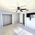 4309 Huron Lane - Photo 33