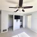 4309 Huron Lane - Photo 34