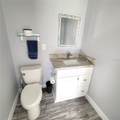 4309 Huron Lane - Photo 35