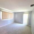 4309 Huron Lane - Photo 36