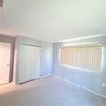 4309 Huron Lane - Photo 37