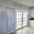 4309 Huron Lane - Photo 38