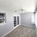 4309 Huron Lane - Photo 39