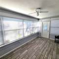 4309 Huron Lane - Photo 40