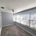 4309 Huron Lane - Photo 41