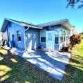 4309 Huron Lane - Photo 46