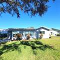 4309 Huron Lane - Photo 47
