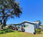 4309 Huron Lane - Photo 48