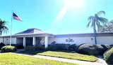 4309 Huron Lane - Photo 49