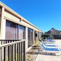 4309 Huron Lane - Photo 53