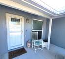 4309 Huron Lane - Photo 6
